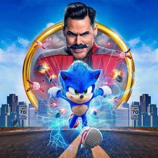 Sonic free net