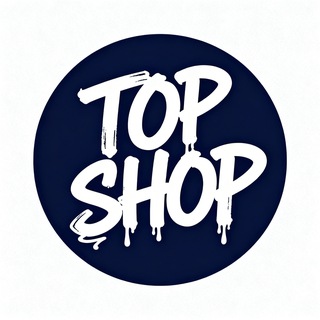 TOPSHOP