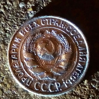 kamrad