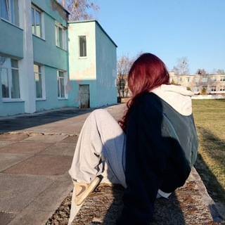 melìssä.