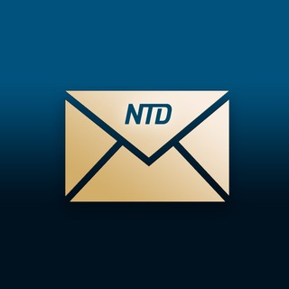 NTD_Hebrew