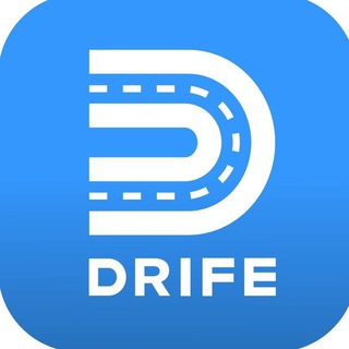 Drife 한국 공식 커뮤니티