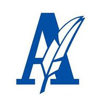 Aamulehti Telegram