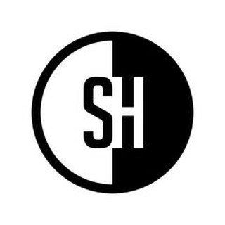 SherjonsBot