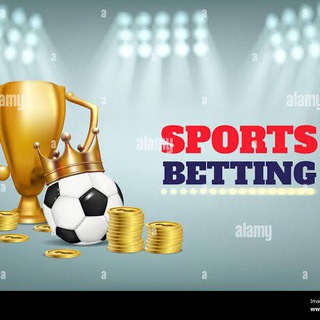 BETTING HOME