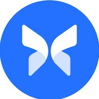 Morpho Official