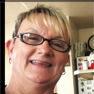 Tammy