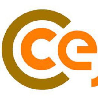 ENCCEJA 2026 🔖