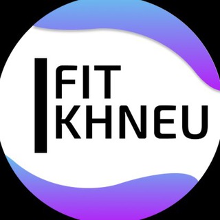 FIT. KHNEU