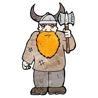VIKING.UZ