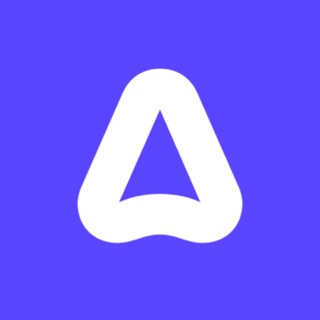 AdonisJS — русскоговорящее сообщество