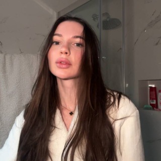 Катя 🪬