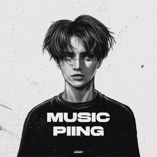 Music piing
