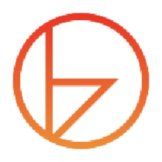 Basis Share TR