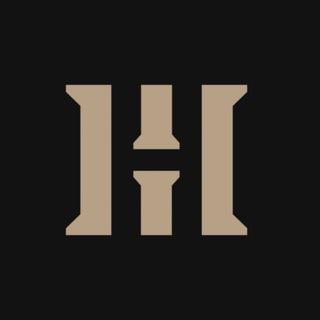 Hector Network - Announcements
