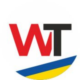 Йду на війноньку