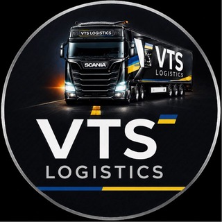 ETS 2 Drivers (ЧАТ)