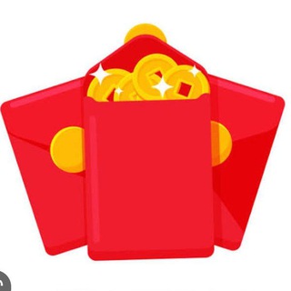 Red pack looters