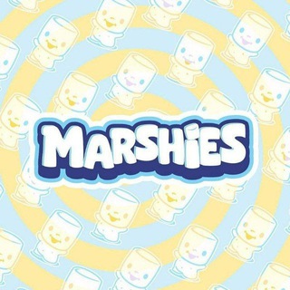 MARSHIES
