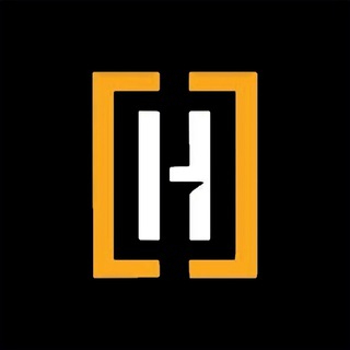Hitman Store