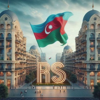꧁🇦🇿⃤ 𝐑𝐒ᬊ𝐒𝐎‌𝐇𝐁𝐄𝐓 𝐐𝐔𝐑𝐔𝐏𝐔 🇹🇷⃤꧂