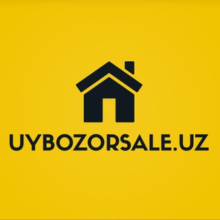 UyBozorsale.uz Admin