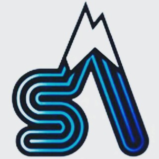 SNOWBOARD.KZ 🏂