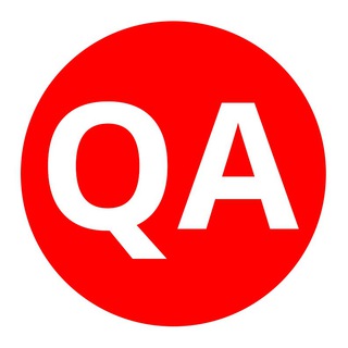 QA Alliance