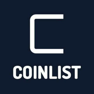 CRYPTO MARKET 🪙