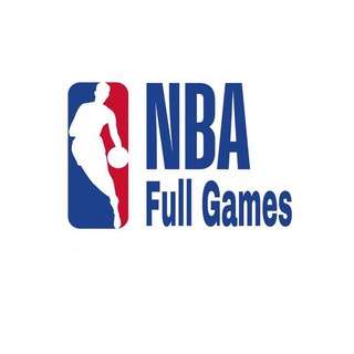 NBA Full Game