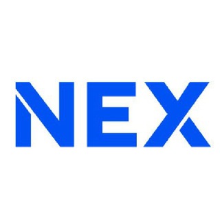 NEONEXCHANGE OTC Trading