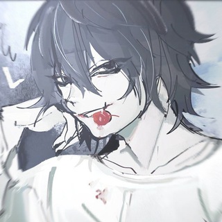 𝑇ׄ𝒉ִꫀׄ𝕣ꫀ 𝚒ִׄ𝙨 𝜼⦻ ꪮׄ𝐧ִꫀ 𝕙ׄꫀִ𝑟ׄꫀ.