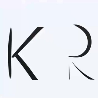 KR