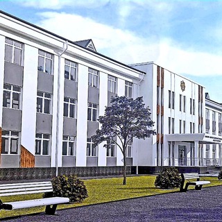 YozyovonIM/murojaat boti