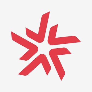瓦工助手用户交流