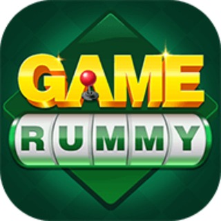 New_Yono_Apps_Gift_codes