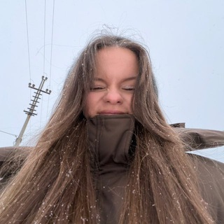 викуся