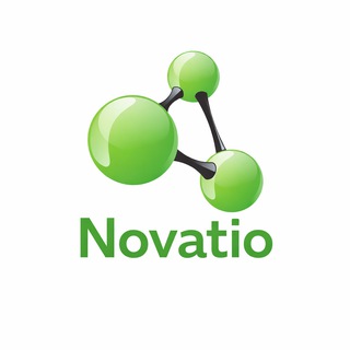 Novatio Qo'llab-quvvatlash