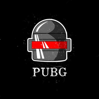 Pubg Chat