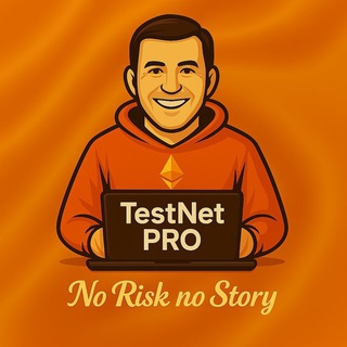 TestNetPro