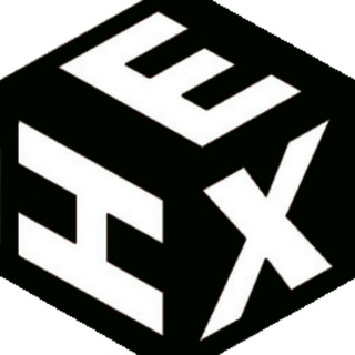 OnHex | Cybersecurity News