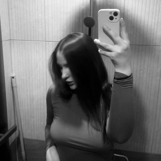 Polikkkkkkk🐻