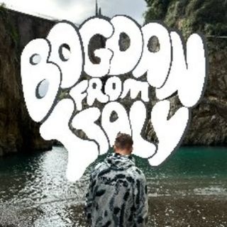 Bogdan_FromItaly_Bot