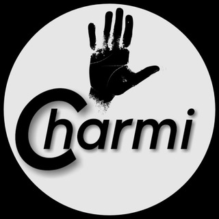 DastCharmi | دست چرمی
