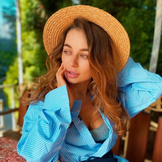 Ksenia