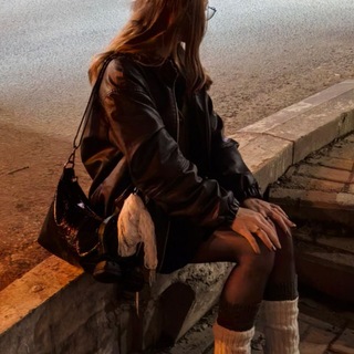 Σοφία Μορφ