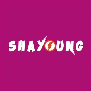 Shayoung Help