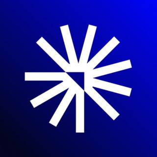 VPN Support