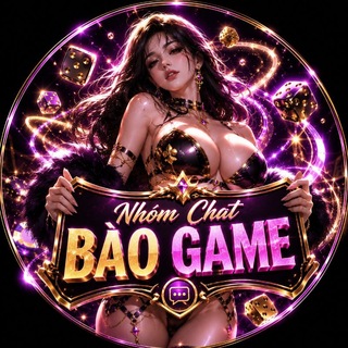 Bào Game Nửa Mùa