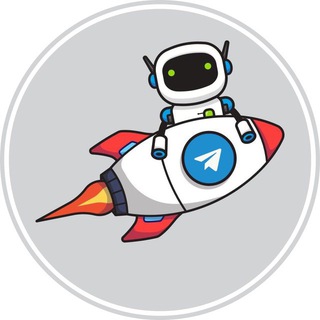 EARN FREE CRYPTO CHANNEL